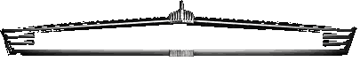 About me