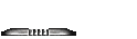 Heavy Metal Jewels
