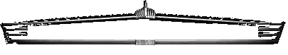 Heavy Metal Jewels