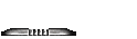 Jewel of the Month