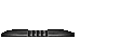 Jewel of the Month