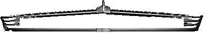 List Excerpt