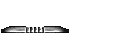 Order List