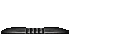 Order List